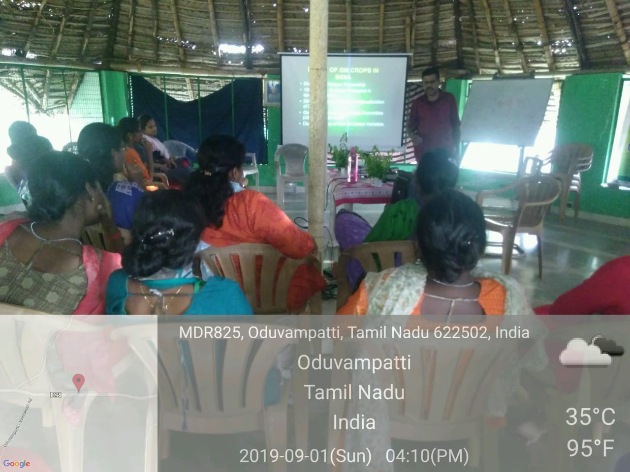 IMG-20190901-WA0059.jpg